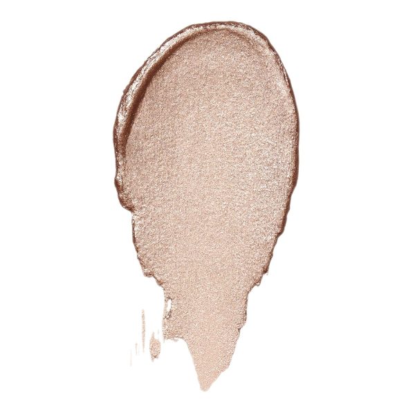 e.l.f. Liquid Metallic Eyeshadow, Gel Formula, Multi-Dimensional Finish For - Image 2