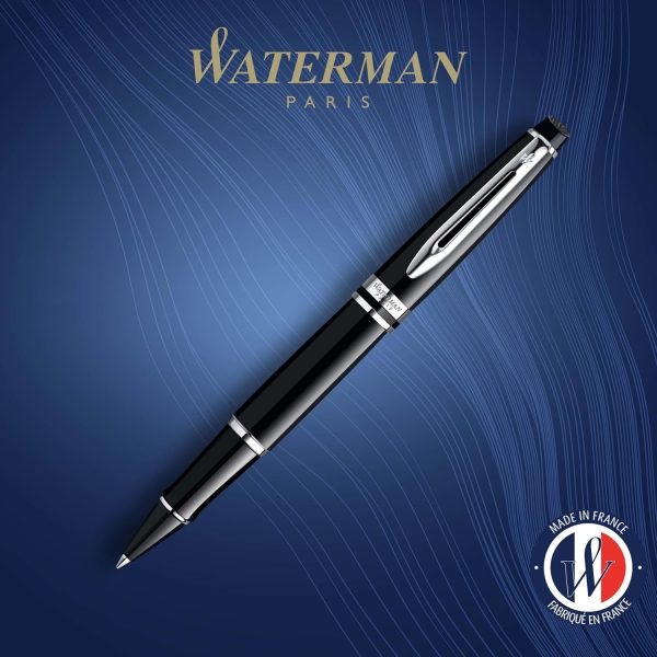 Waterman - Image 2