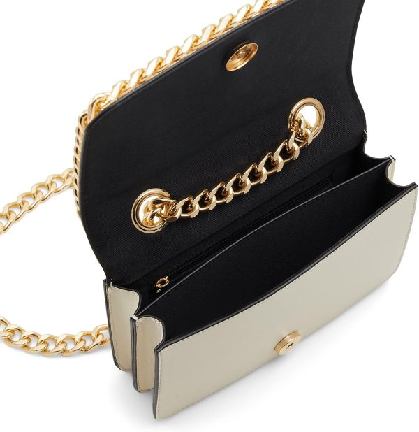 ALDO Women's Greenwald Crossbody Bag - Image 4