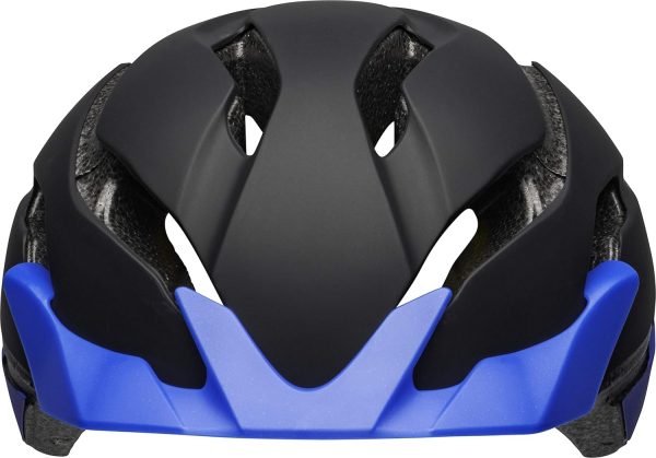 Bell Revolution MIPS Bike Helmet - Image 2