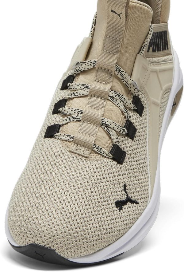 PUMA Men's Enzo2 - Image 5