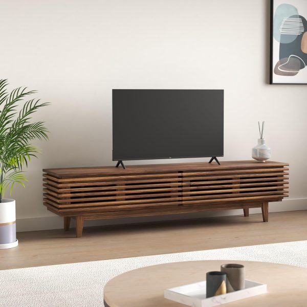 TCL 40-Inch Class S3 1080p LED Smart TV with Fire TV (40S350F, 2023 Model), - Image 2