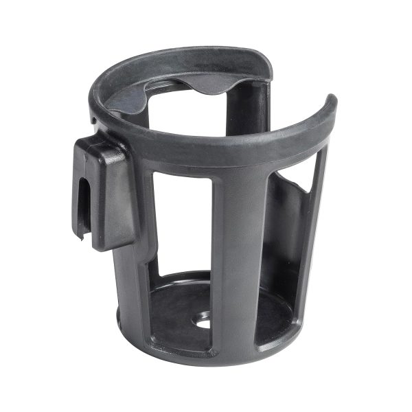 Drive Medical Nitro Sprint Cup Holder - Image 2