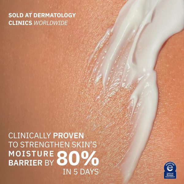Physiogel Calming Relief Redness Relieving Lotion Reduces Redness in 30 - Image 4