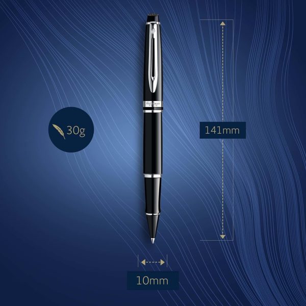 Waterman - Image 3