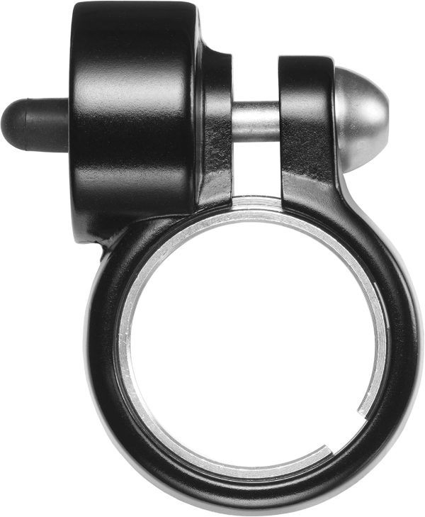 Pinhead Bicycle Locking Skewer Set - Image 4