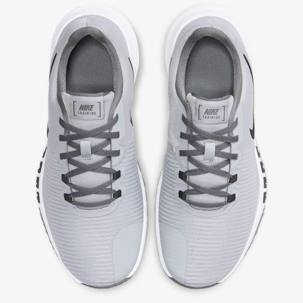 Nike Men's Flex Control TR3 Sneaker - Image 2