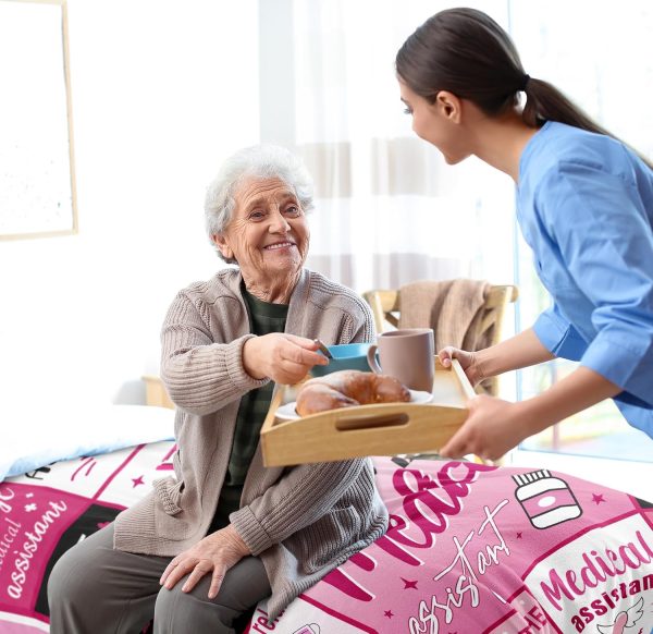 Medical Assistant Gifts, Medical Assistant Week Gifts, Medical Assistant - Image 2