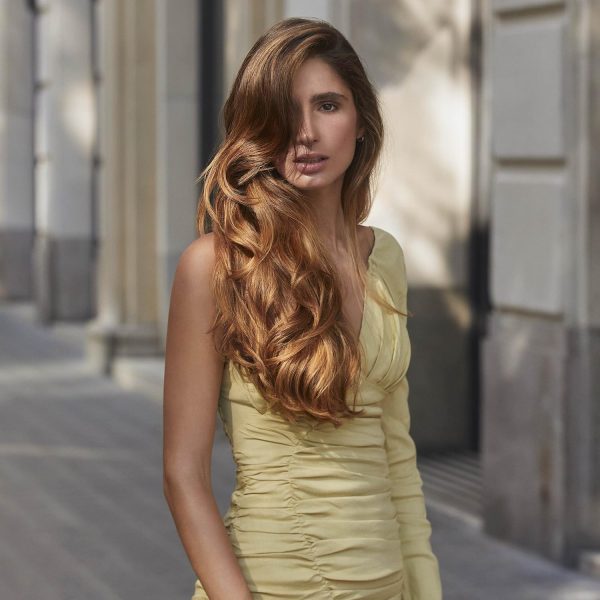 Wella Professionals Fusion Intense Repair Conditioner for Damaged Hair, - Image 4