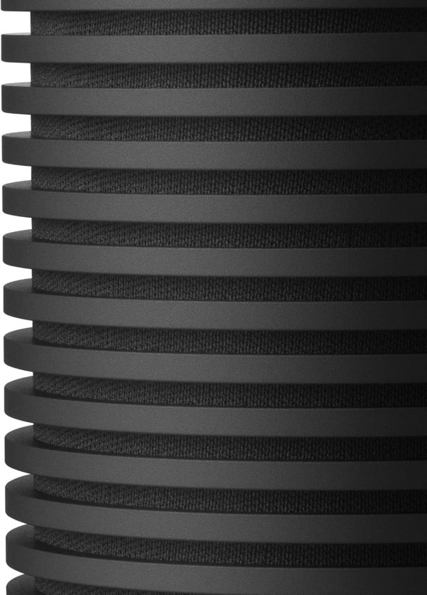 Bang & Olufsen Beosound Explore - Wireless Portable Outdoor Bluetooth - Image 11
