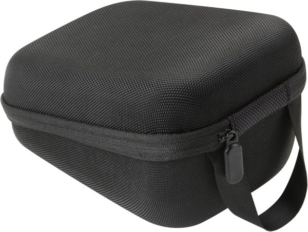Portable Hard Case for OMRON 3 and 10 Series BP786 BP786N BP785N BP7100 - Image 4