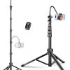 tripod stand