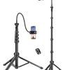 tripod stand
