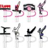 gymnastics accessories
