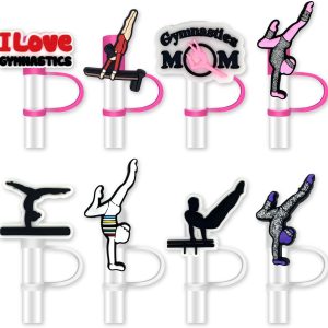 gymnastics accessories