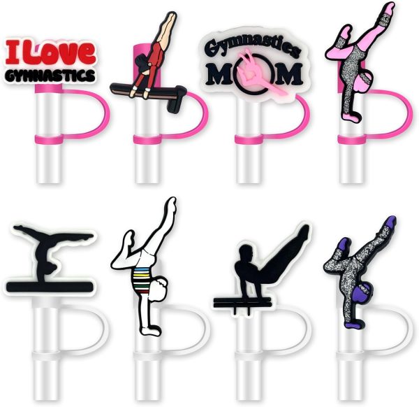 gymnastics accessories