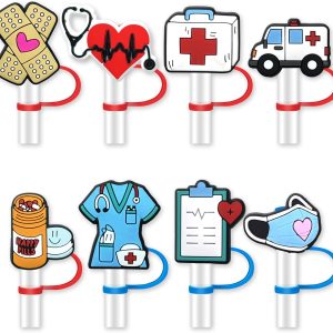 medical accessories
