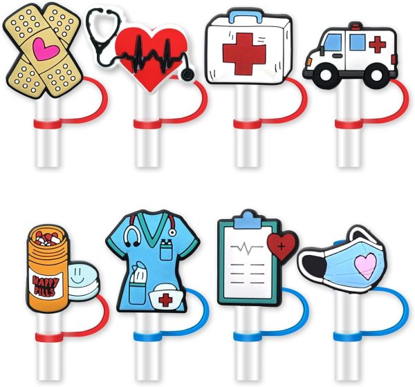 medical accessories