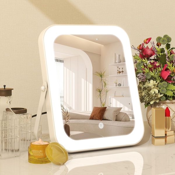 beauty accessories