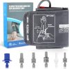 blood pressure device