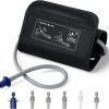 blood pressure device