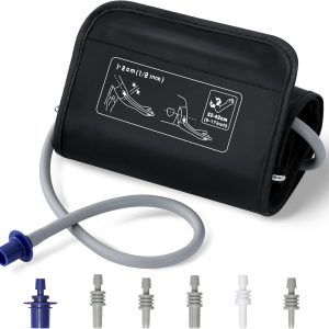 blood pressure device