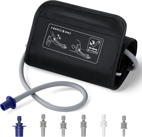 blood pressure device