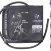 blood pressure device