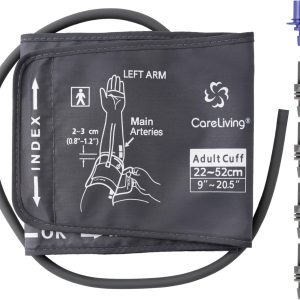 blood pressure device