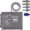 blood pressure device