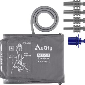 blood pressure device