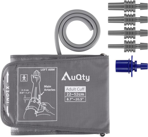 blood pressure device