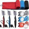 golf kits