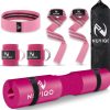 workout accessories