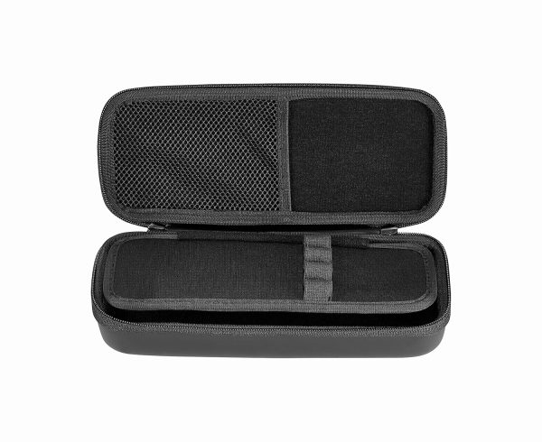 ADC Medic Case/Medical Every-Day Instrument Carry/Fits Adscope Clinician - Image 4