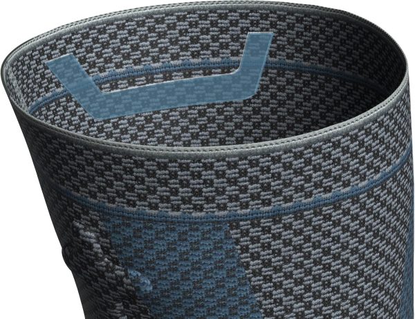 NEENCA Professional Knee Brace for Pain Relief, Medical Knee Compression - Image 7