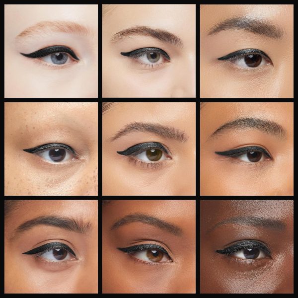 Revlon ColorStay Eyeliner Pencil, Eye Makeup Stocking Stuffers for Women, - Image 4