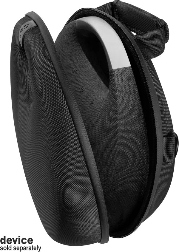 CaseSack Carrying Case for Harman Kardon Onyx Studio 5, Onyx Studio 6 - Image 3