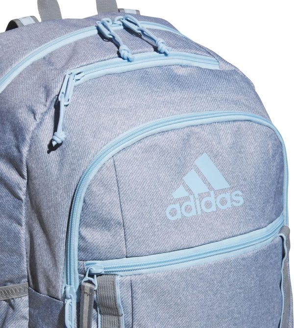 Excel 7 Backpack - Image 3