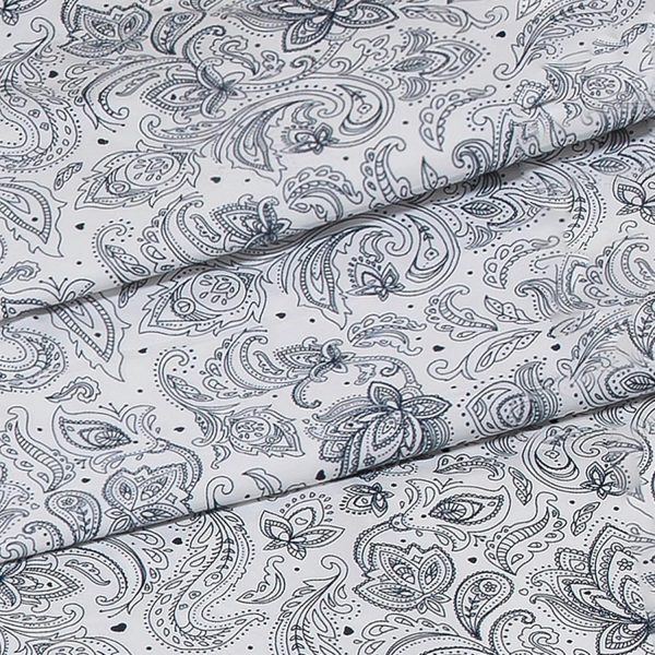 Elegant Comfort Softest and Coziest 4-Piece Sheet Set - 1500 Premium Hotel - Image 5