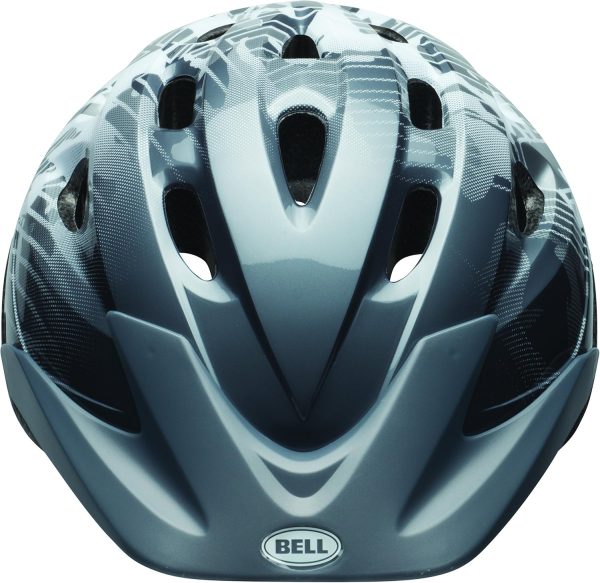 BELL Child Rally Bike Helmet - Image 2