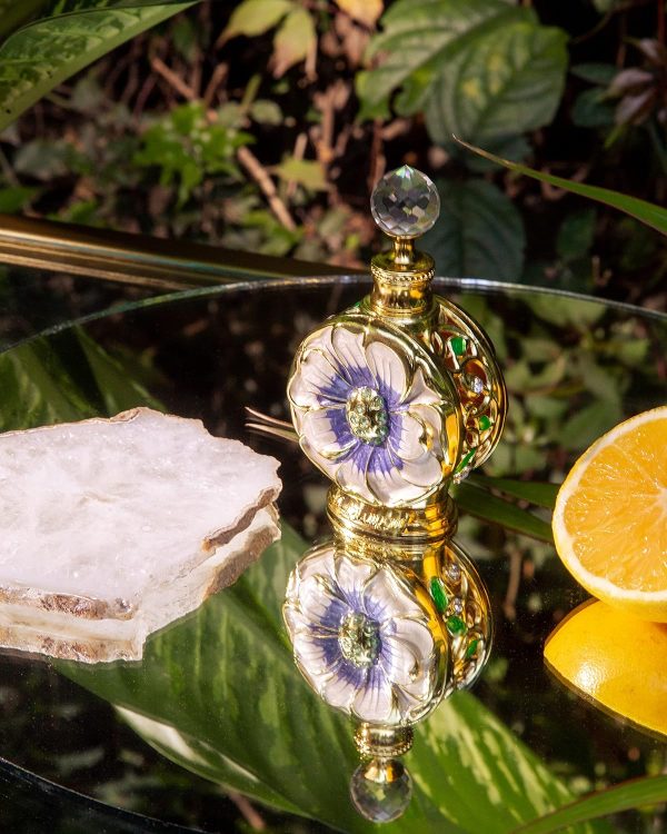 Swiss Arabian Layali - Luxury Products From Dubai - Long Lasting And - Image 3