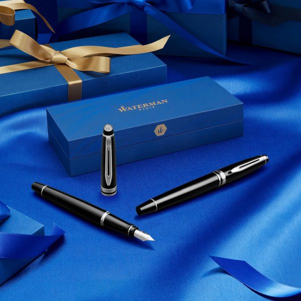 Waterman - Image 7