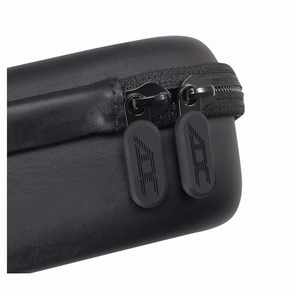 ADC Medic Case/Medical Every-Day Instrument Carry/Fits Adscope Clinician - Image 8