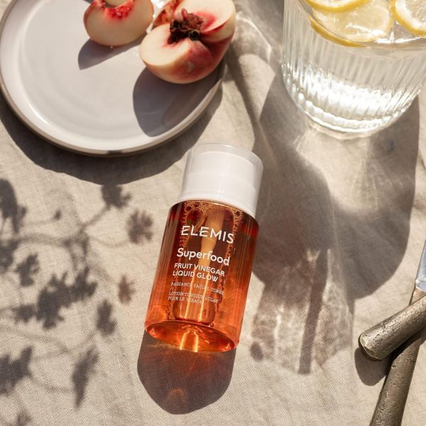 Superfood Liquid Glow - Image 5