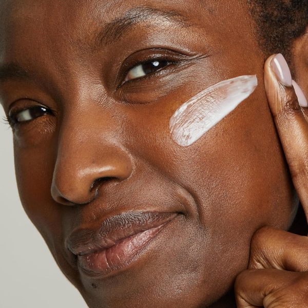 No7 Restore & Renew Multi Action Face & Neck Night Cream - Collagen Peptide - Image 3