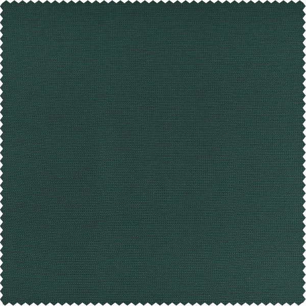 HPD Half Price Drapes Bellino Room Darkening Curtains 108 Inches Long - Image 12