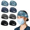 healthcare products