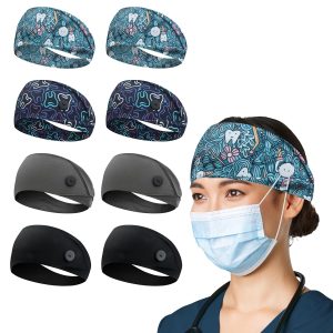 healthcare products