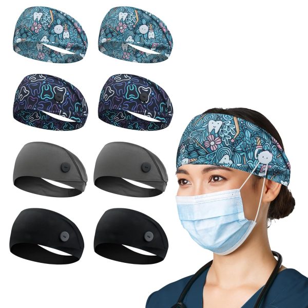 healthcare products